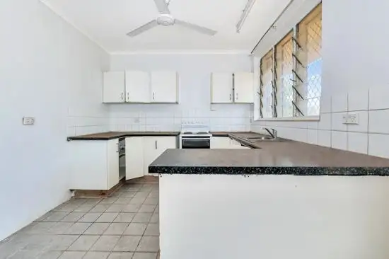 Fourth view of Homely house listing, 29 Kilfoyle Crescent, Nakara NT 810