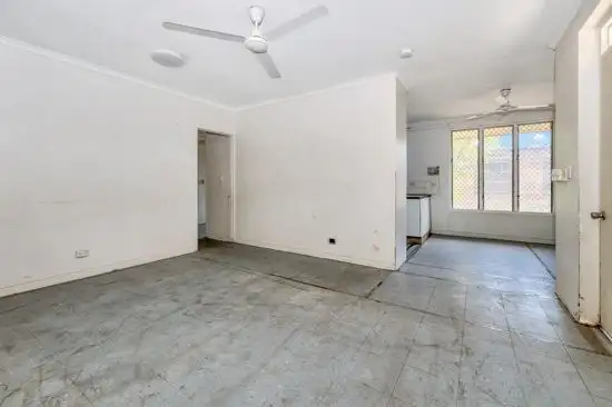 Fifth view of Homely house listing, 29 Kilfoyle Crescent, Nakara NT 810