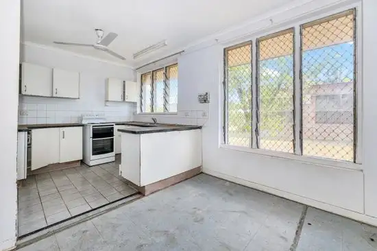 Sixth view of Homely house listing, 29 Kilfoyle Crescent, Nakara NT 810