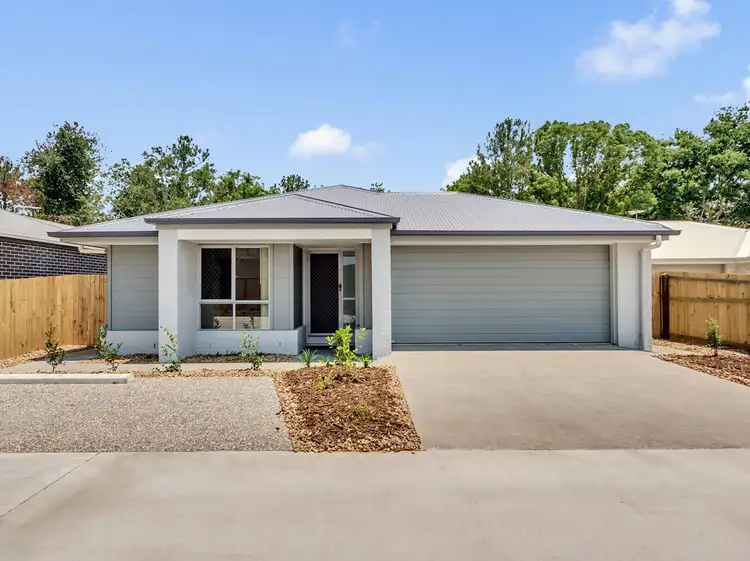 14/8 Kerry Close, Bellmere QLD 4510