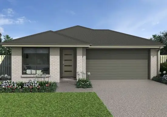 Address available on request