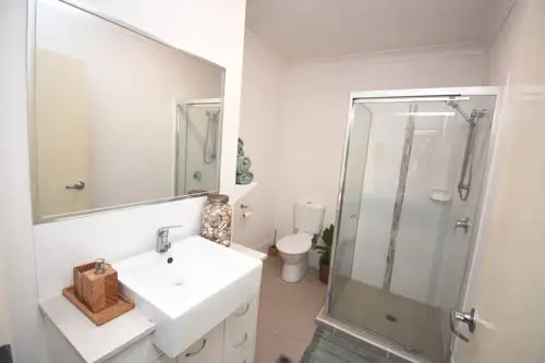 Fourth view of Homely house listing, 6 Somerset Dr, Andergrove QLD 4740