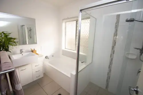 Sixth view of Homely house listing, 6 Somerset Dr, Andergrove QLD 4740