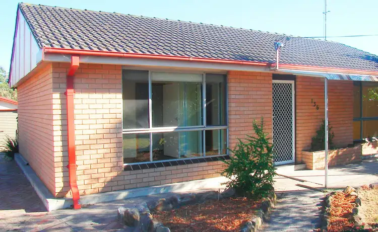 Second view of Homely house listing, Address available on request