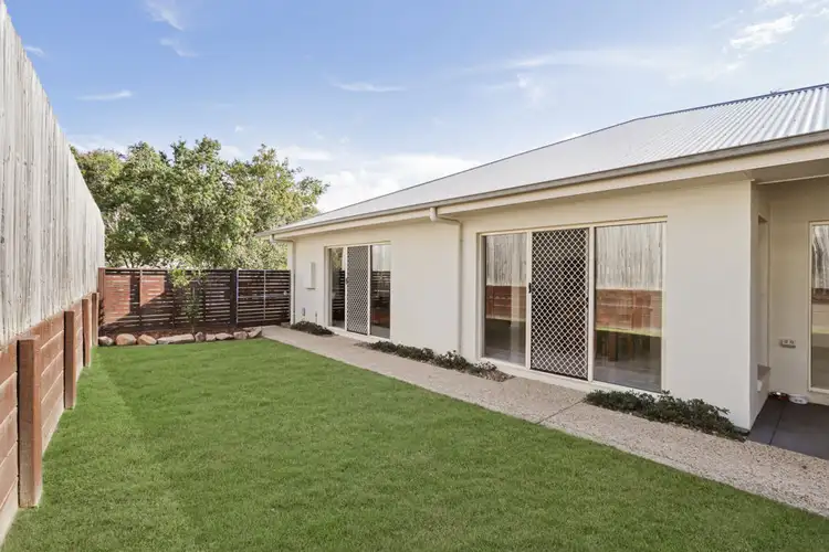 Third view of Homely house listing, 6 Paynters Pocket Avenue, Palmwoods QLD 4555