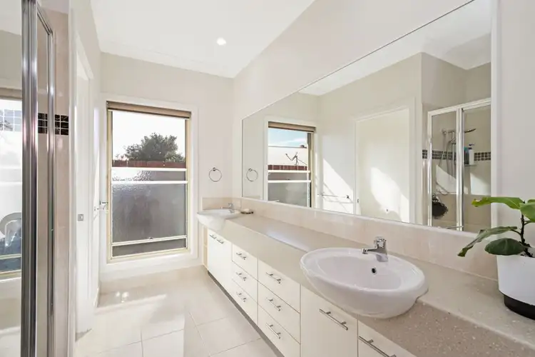 Fourth view of Homely house listing, 6 Paynters Pocket Avenue, Palmwoods QLD 4555