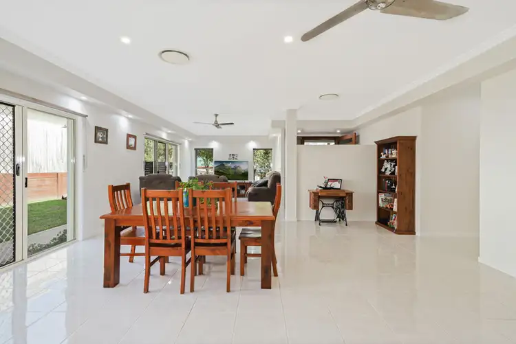 Sixth view of Homely house listing, 6 Paynters Pocket Avenue, Palmwoods QLD 4555