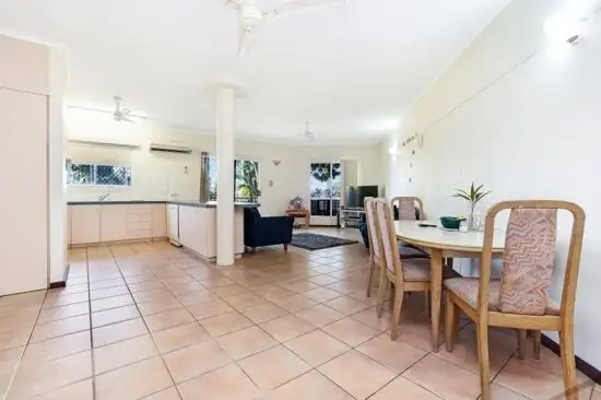 Main view of Homely unit listing, 3/7 Merkur Court, Larrakeyah NT 820