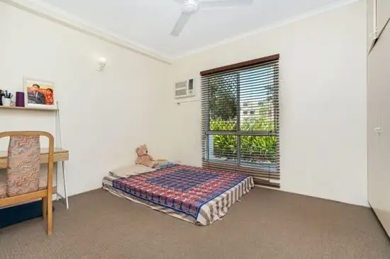 Fifth view of Homely unit listing, 3/7 Merkur Court, Larrakeyah NT 820