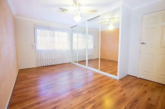 Third view of Homely house listing, 20 Grazier Crescent, Werrington Downs NSW 2747