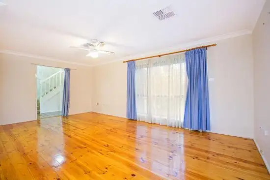 Fifth view of Homely house listing, 20 Grazier Crescent, Werrington Downs NSW 2747