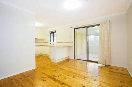 Sixth view of Homely house listing, 20 Grazier Crescent, Werrington Downs NSW 2747