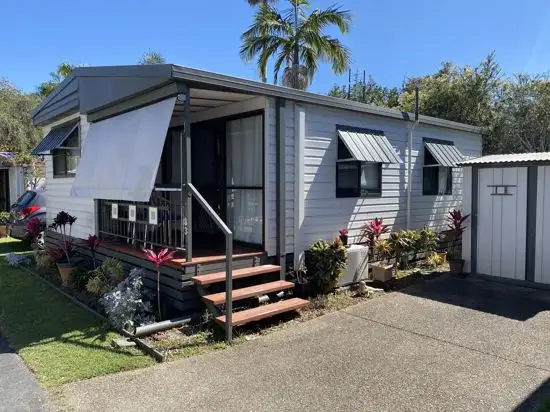 83/30 Holden Street, Tweed Heads NSW 2485