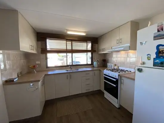 Second view of Homely other listing, 146/145 Kennedy Drive, Tweed Heads West NSW 2485