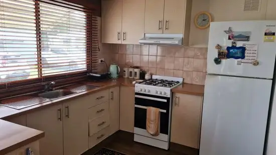 Third view of Homely other listing, 146/145 Kennedy Drive, Tweed Heads West NSW 2485