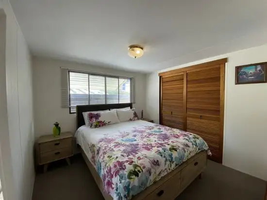 Seventh view of Homely other listing, 146/145 Kennedy Drive, Tweed Heads West NSW 2485