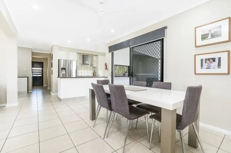 Third view of Homely house listing, 11 Antonino Drive, Rosebery NT 832