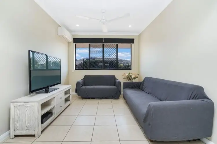 Fifth view of Homely house listing, 11 Antonino Drive, Rosebery NT 832