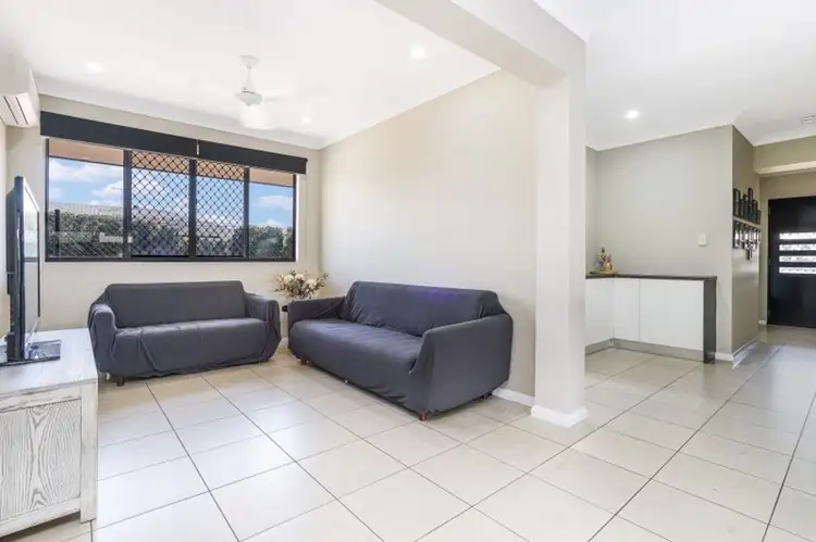 Sixth view of Homely house listing, 11 Antonino Drive, Rosebery NT 832