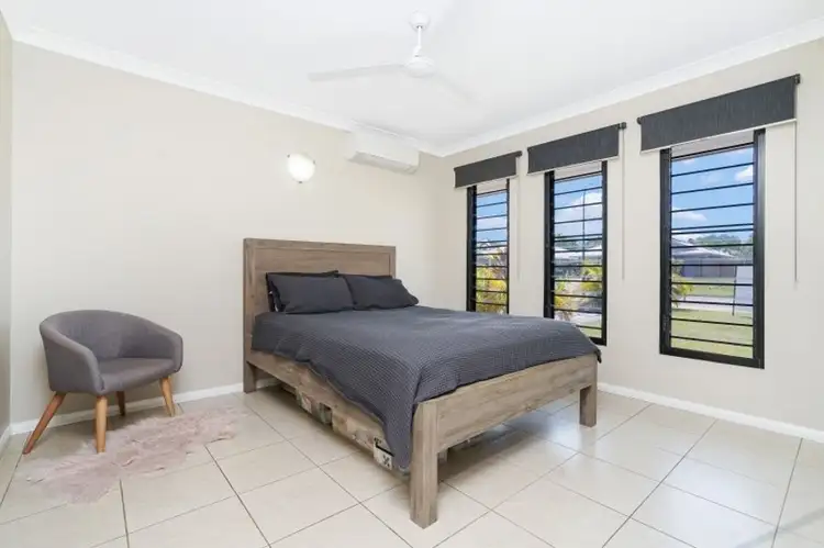 Seventh view of Homely house listing, 11 Antonino Drive, Rosebery NT 832