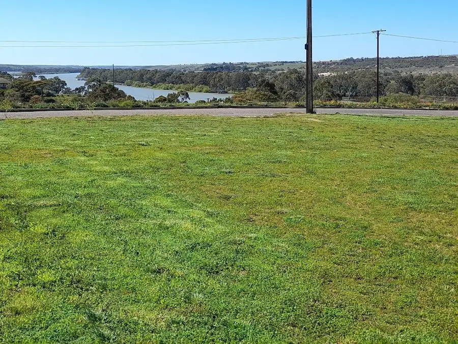 Main view of Homely land listing, Lot 17 Stephen Close, Mannum SA 5238