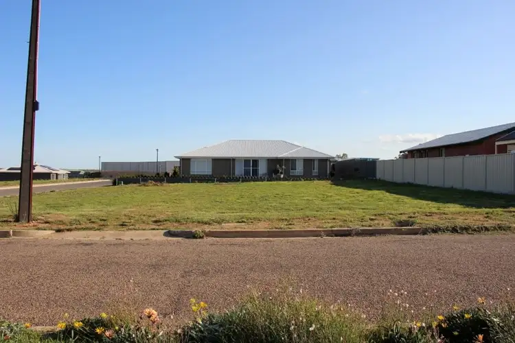 Fourth view of Homely land listing, Lot 17 Stephen Close, Mannum SA 5238