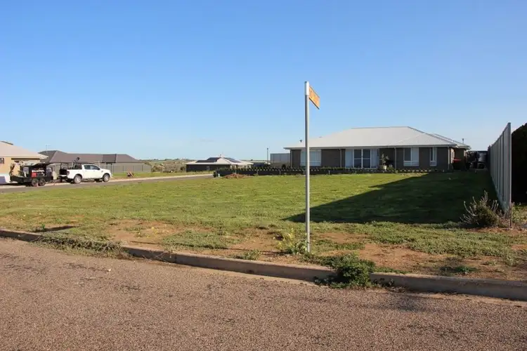 Fifth view of Homely land listing, Lot 17 Stephen Close, Mannum SA 5238