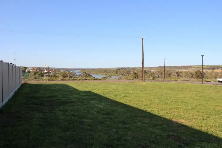 Sixth view of Homely land listing, Lot 17 Stephen Close, Mannum SA 5238