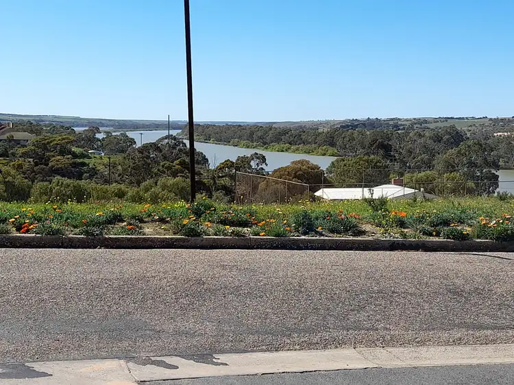 Seventh view of Homely land listing, Lot 17 Stephen Close, Mannum SA 5238