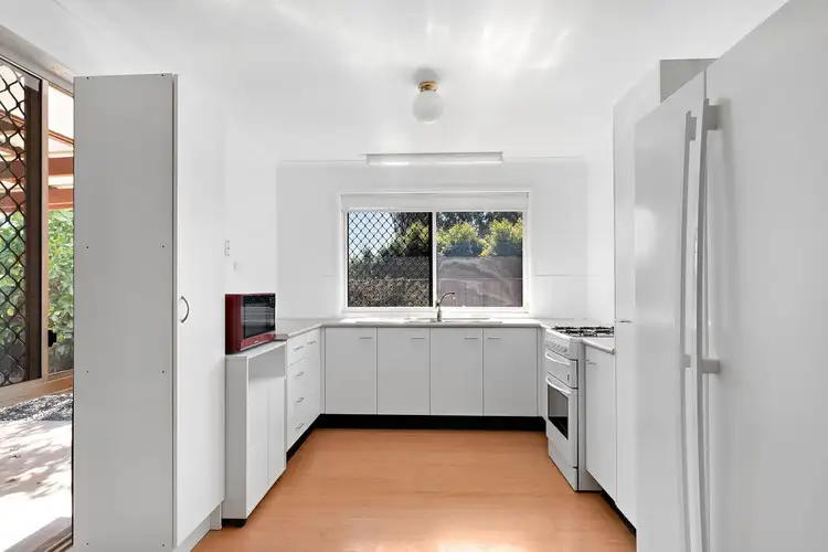 Second view of Homely house listing, 26 Walton Crescent, Murrumba Downs QLD 4503