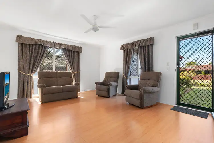 Third view of Homely house listing, 26 Walton Crescent, Murrumba Downs QLD 4503
