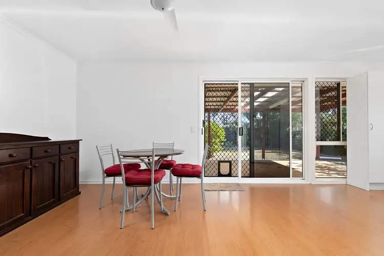Fourth view of Homely house listing, 26 Walton Crescent, Murrumba Downs QLD 4503