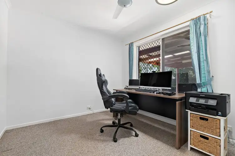 Fifth view of Homely house listing, 26 Walton Crescent, Murrumba Downs QLD 4503