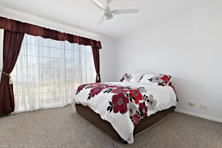 Sixth view of Homely house listing, 26 Walton Crescent, Murrumba Downs QLD 4503