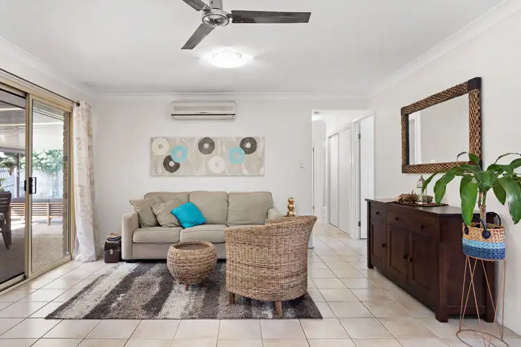 Sixth view of Homely house listing, 7 Springer Place, Bracken Ridge QLD 4017