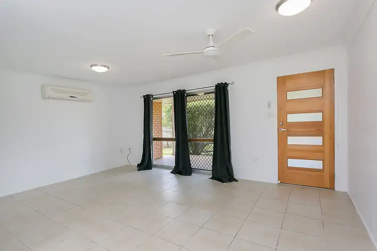 Second view of Homely house listing, 53 Church Street, Tivoli QLD 4305