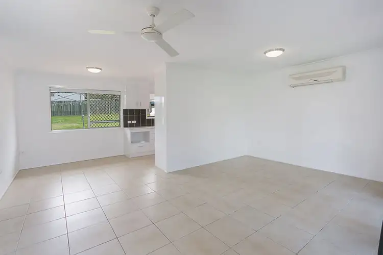 Third view of Homely house listing, 53 Church Street, Tivoli QLD 4305