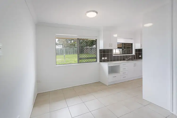 Fourth view of Homely house listing, 53 Church Street, Tivoli QLD 4305