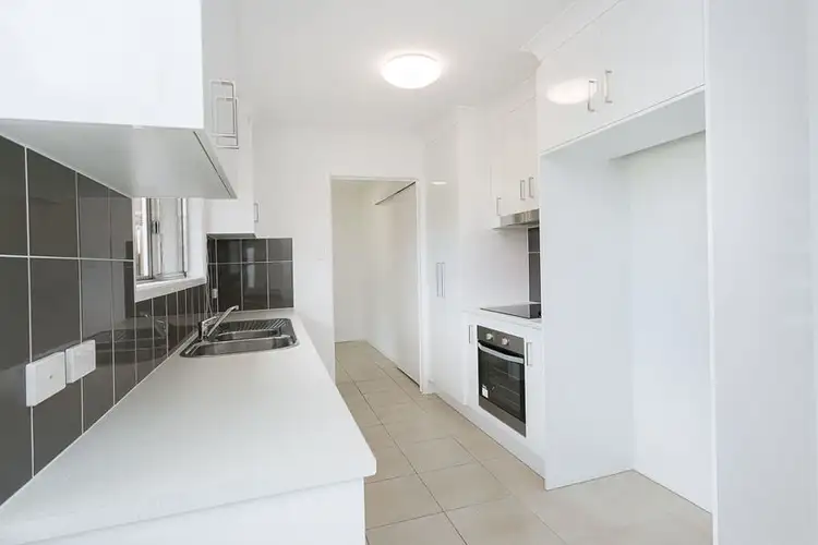 Fifth view of Homely house listing, 53 Church Street, Tivoli QLD 4305