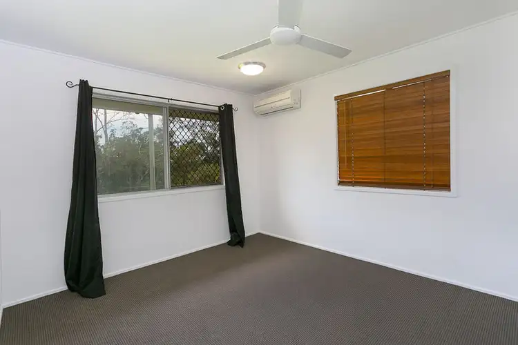 Sixth view of Homely house listing, 53 Church Street, Tivoli QLD 4305