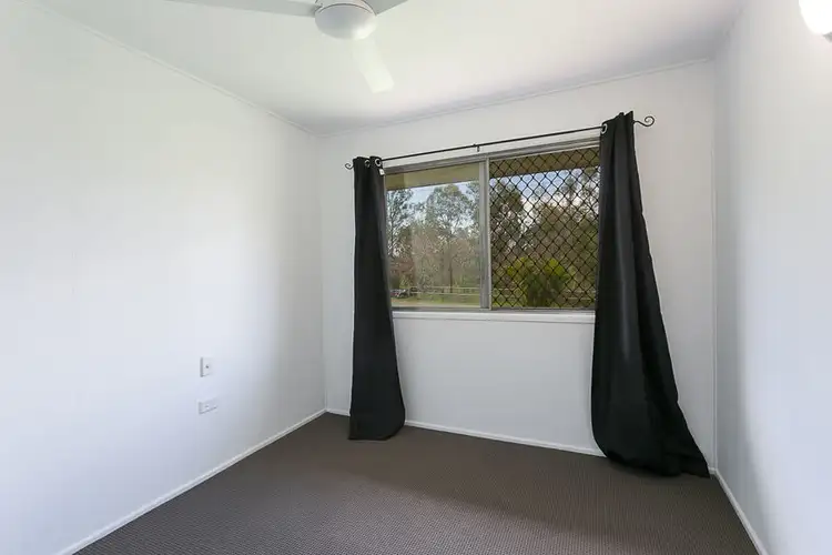 Seventh view of Homely house listing, 53 Church Street, Tivoli QLD 4305