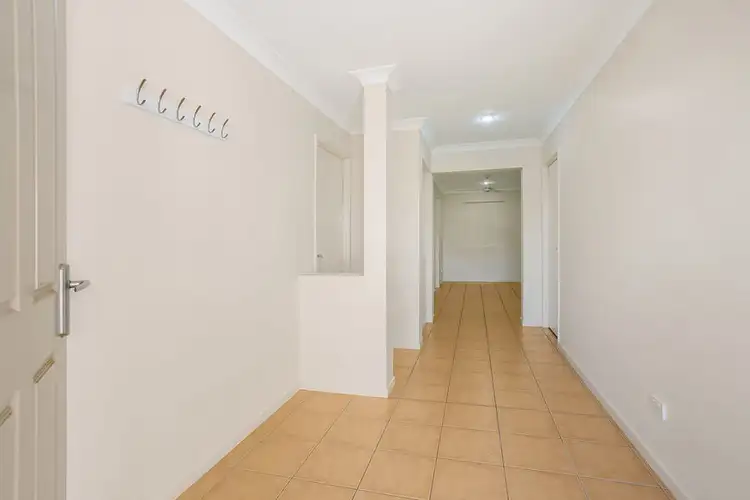 Second view of Homely house listing, 10 Wattle Crescent, Raceview QLD 4305