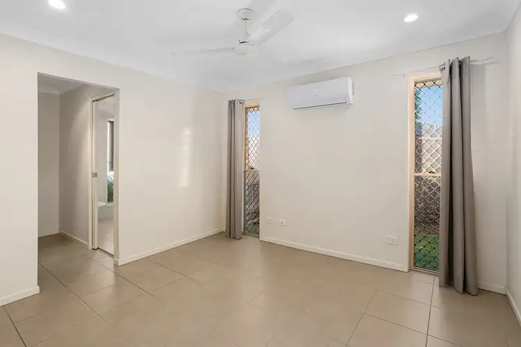 Third view of Homely house listing, 10 Wattle Crescent, Raceview QLD 4305