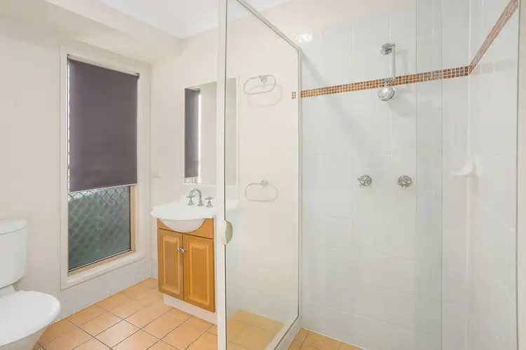 Fourth view of Homely house listing, 10 Wattle Crescent, Raceview QLD 4305