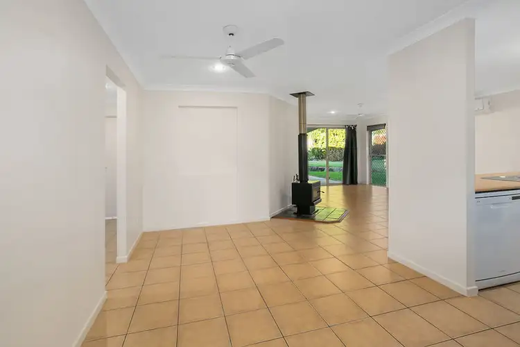 Fifth view of Homely house listing, 10 Wattle Crescent, Raceview QLD 4305