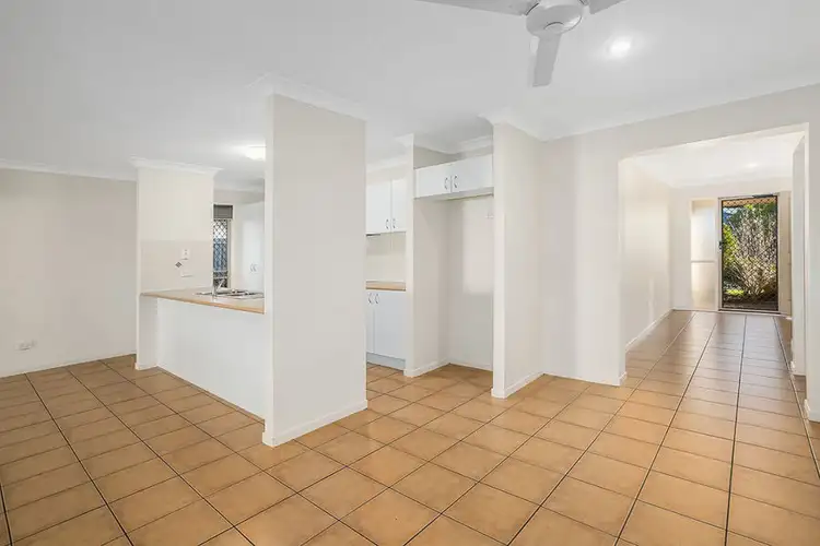 Sixth view of Homely house listing, 10 Wattle Crescent, Raceview QLD 4305