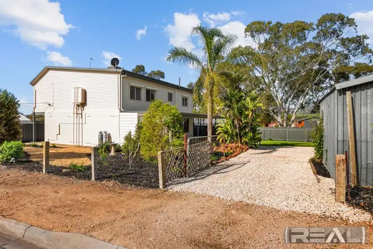 Second view of Homely house listing, 8 Klose Street, Lyndoch SA 5351