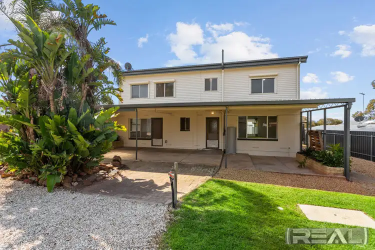 Third view of Homely house listing, 8 Klose Street, Lyndoch SA 5351