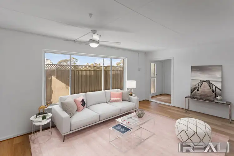 Fourth view of Homely house listing, 8 Klose Street, Lyndoch SA 5351