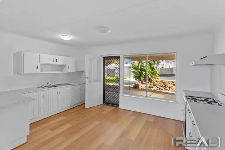 Sixth view of Homely house listing, 8 Klose Street, Lyndoch SA 5351